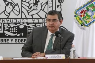 No habr&aacute; consecuencias laborales o econ&oacute;micas para las mujeres que se sumen a la marcha #8M: C&eacute;spedes