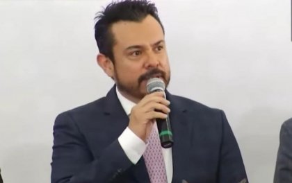 Inicia en noviembre la reubicaci&oacute;n de la caseta de la Atlixc&aacute;yotl, con inversi&oacute;n de 130 millones de pesos