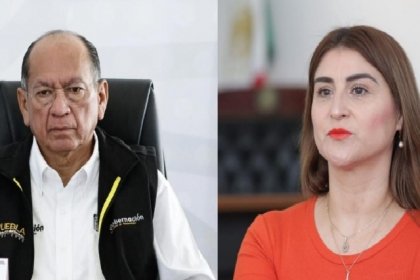 "El To&ntilde;&iacute;n" en la mira: Fiscal&iacute;a y Segob estatal responden a la confrontaci&oacute;n