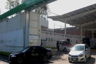 &iexcl;No lo dejes pasar! &iquest;A qu&eacute; autos les toca la verificaci&oacute;n durante octubre en CDMX y Edomex?