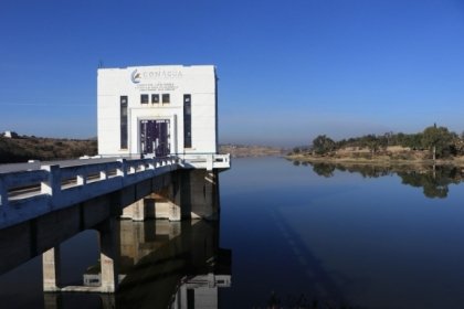 A 100 d&iacute;as de gobierno, el campo poblano se transforma con la visi&oacute;n de Alejandro Armenta