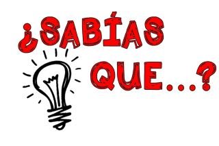 Datos impactantes que no creer&aacute;s que sean reales