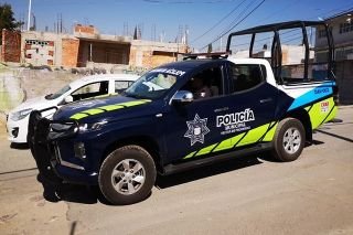 Joven de 17 a&ntilde;os se quita la vida en Lomas de San Miguel