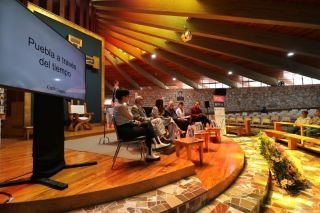 Llega la edici&oacute;n 35 de la revista Cuetlaxcoapan