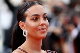 Georgina Rodr&iacute;guez dedica emotivo mensaje a las madres, sus primeras palabras tras perder a su beb&eacute;