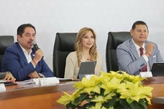 Jornadas del SEDIF dan el coraz&oacute;n y abrazan a las familias poblanas