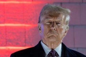 Los decretos de Trump que impactan M&eacute;xico: emergencia nacional en frontera, pol&iacute;tica &ldquo;Qu&eacute;date en M&eacute;xico&rdquo; y renombrar el Golfo