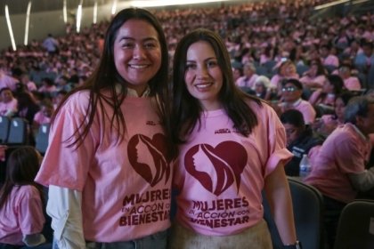 Talleres de Obra comunitaria fortalecen el tejido social con mujeres capacitadas para una vida laboral