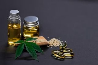 El cannabis; la planta sagrada y medicinal ancestral