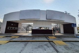 SEP exhorta a denunciar enga&ntilde;os o extorsiones de falsos funcionarios