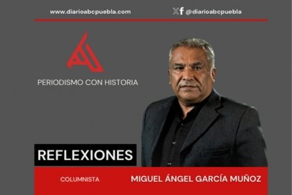 El detector de mentiras