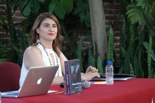 Conservatorio Electoral para mujeres: Una perspectiva comparada Brasil-M&eacute;xico