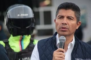 &rsquo;Empresa Monitoreada', refuerza v&iacute;nculo polic&iacute;a municipal - iniciativa privada&nbsp;