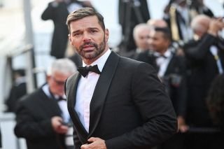 &iquest;Por violencia familiar? Reportan que juez emiti&oacute; una orden de restricci&oacute;n contra Ricky Martin