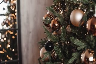 D&oacute;nde pasar Navidad 2021: ideas para tener unas fiestas decembrinas muy especiales