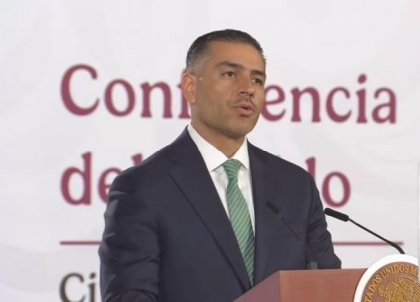 Golpe al crimen organizado: Capturan en Cholula a Homero &ldquo;N&rdquo;, l&iacute;der del &ldquo;Comando Tlahuica&rdquo;