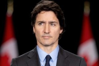 &iquest;Coca&iacute;na legal o no en Canad&aacute;? Primer ministro lo aclara