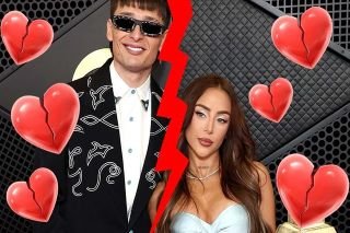 Nicki Nicole termina su relaci&oacute;n con Peso Pluma; confirmar&iacute;a infidelidad