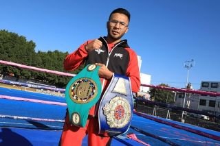 Llega a Puebla capital el &lsquo;Torneo de los Barrios 2024&rsquo;&nbsp;