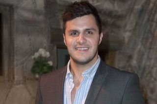 &iexcl;Y se march&oacute;! Paul Stanley hace pesada broma en su boda y lo critican en redes