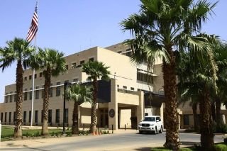 EU y Francia retiran a connacionales de Sud&aacute;n; siguen duros combates