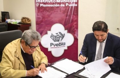 Gobierno de la Ciudad e instituciones educativas fortalecen la Planeaci&oacute;n Estrat&eacute;gica