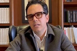 Desmiente Gobierno de Zacatecas prohibici&oacute;n a trabajadoras para participar en Marcha del 8M