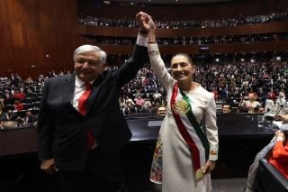 Con el liderazgo de Claudia Sheinbaum, Puebla se encamina hacia una nueva era de progreso e innovaci&oacute;n: Alejandro Armenta