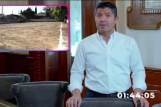 Me hicieron un reto: acciones de 120 d&iacute;as en 120 segundos. Ah&iacute; les va: