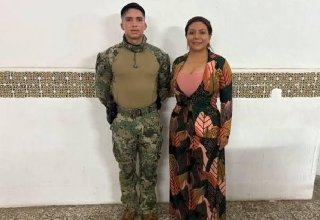 Cabildo de Acatl&aacute;n destituye al Secretario General y al director de Seguridad P&uacute;blica