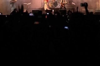 &iquest;Vas a un concierto o un partido? Aguas con los fraudes; polic&iacute;a cibern&eacute;tica alerta por estafas