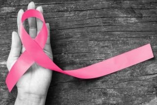 En Puebla capital, concluy&oacute; mes rosa con m&aacute;s de 300 mastograf&iacute;as