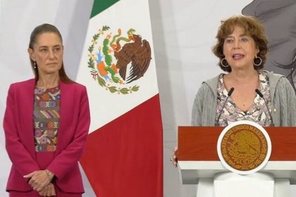 Olinia impulsar&aacute; desde Puebla la revoluci&oacute;n de la electromovilidad