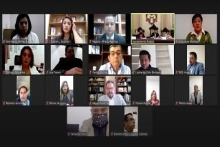 Conductores del Servicio de Transporte P&uacute;blico y Mercantil gozar&aacute;n de descuentos por pronto pago en multas