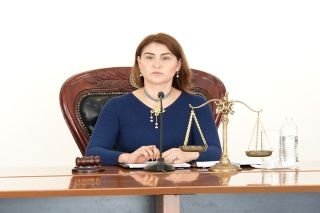 TEEP resolvi&oacute; un incidente, dos asuntos especiales y diecisiete Juicios para la Protecci&oacute;n de los Derechos Pol&iacute;tico-Electorales de la Ciudadan&iacute;a