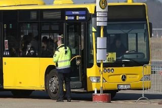 &ldquo;Sali&oacute; a asaltar, como siempre, y me lo mataron&rdquo;: madre pide justicia por su hijo muerto en Guatemala