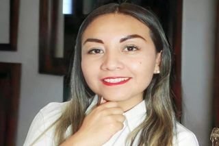 Sandra S&aacute;nchez encabeza las preferencias ciudadanas en Cuapiaxtla de Madero revela estudio demosc&oacute;pico&nbsp;
