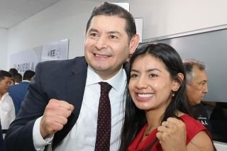 Nocaut a las adicciones con deporte arte y cultura para los j&oacute;venes