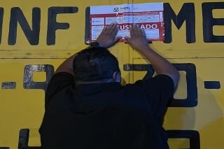 El buen rumbo en Puebla capital sigue con la verificaci&oacute;n de la norma en establecimientos