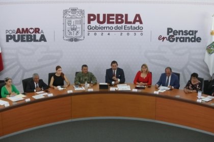 Murales por la Paz, el arte urbano como herramienta para sanar y prevenir