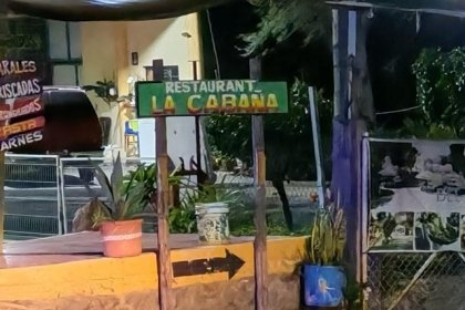 Atacan a balazos a presidenta municipal de Cuitzeo durante reuni&oacute;n familiar