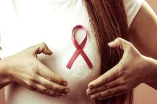 En M&eacute;xico se registran 16 defunciones por cada 100 mil mujeres de 20 a&ntilde;os o m&aacute;s a causa del c&aacute;ncer de mama