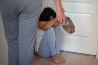 Congreso de Puebla aprueba la &ldquo;Ley Chancla&rdquo;