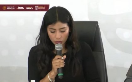 Puebla se convierte en la capital del f&uacute;tbol infantil con el Campeonato Nacional Sub 9 y Sub 11