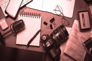 Rusia informa de &ldquo;contactos&rdquo; sobre posible intercambio para liberar a periodista de EU