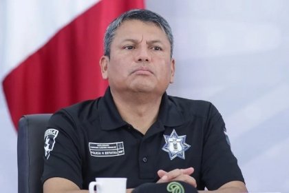 SSP Puebla ajustar&aacute; estrategia de seguridad ante la evoluci&oacute;n del crimen