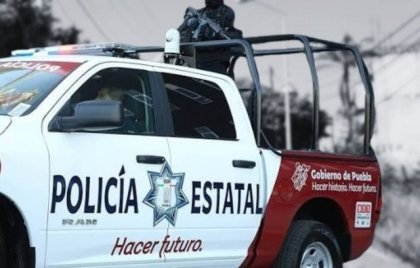 Una mujer le arrebat&oacute; la vida a dos menores de edad, para posteriormente sucidiarse en Santo Tom&aacute;s Chautla