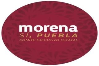 &iexcl;Aguas con los que quieren dividir a MORENA en Puebla!&nbsp;