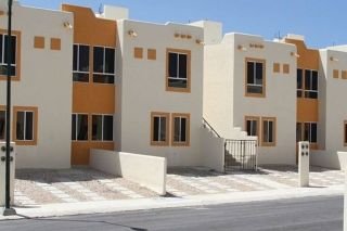 Para que construyas tu casa: Infonavit otorga cr&eacute;ditos de hasta 2.4 mdp