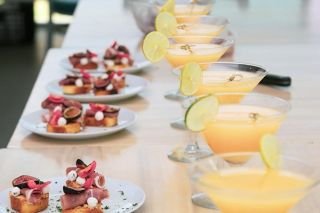 SMDIF contin&uacute;a graduando a t&eacute;cnicos en gastronom&iacute;a&nbsp;